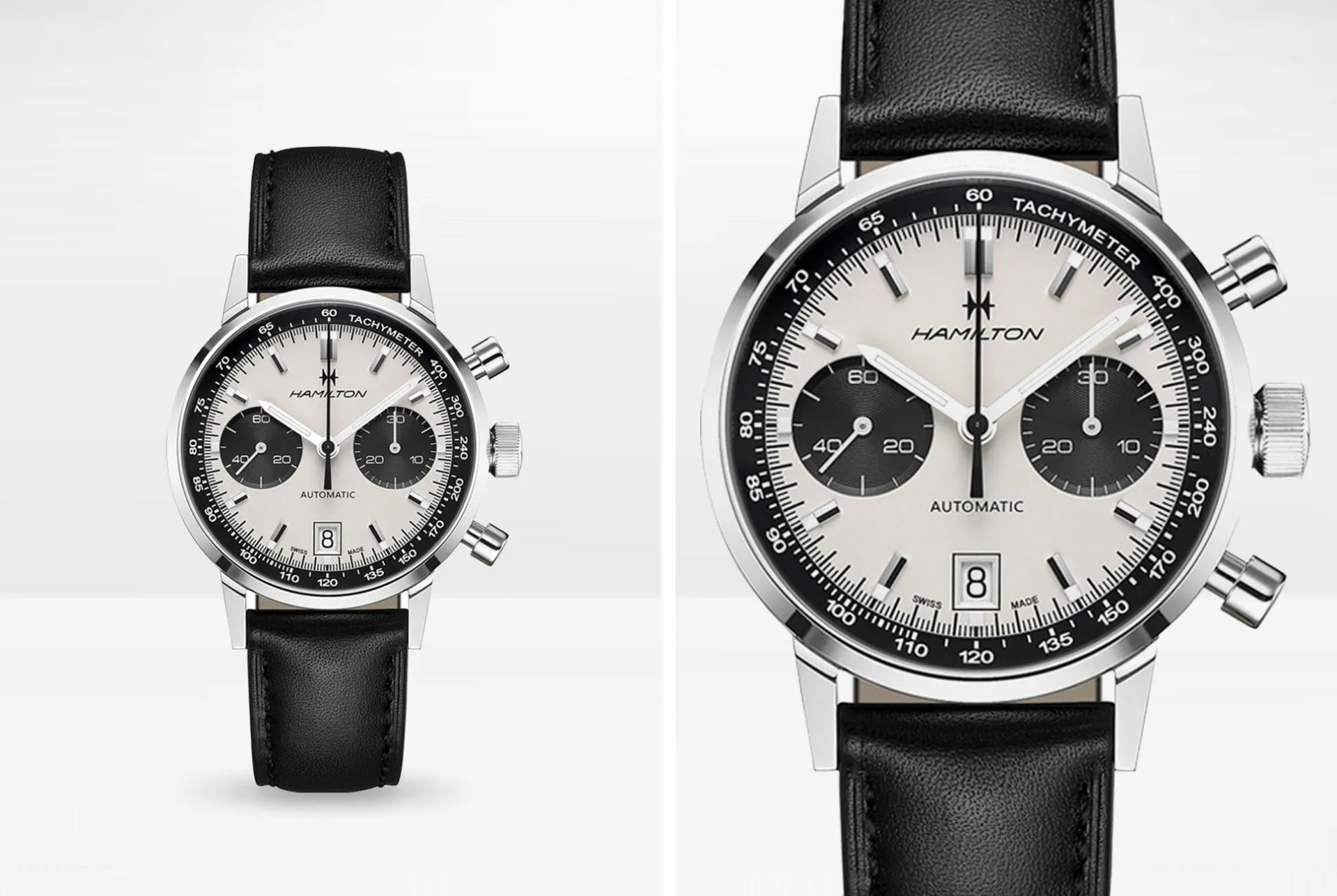 10-Best-Vintage-Watch-Reissues-gear-patrol-Hamilton-Intra-Matic-Chrono-Auto