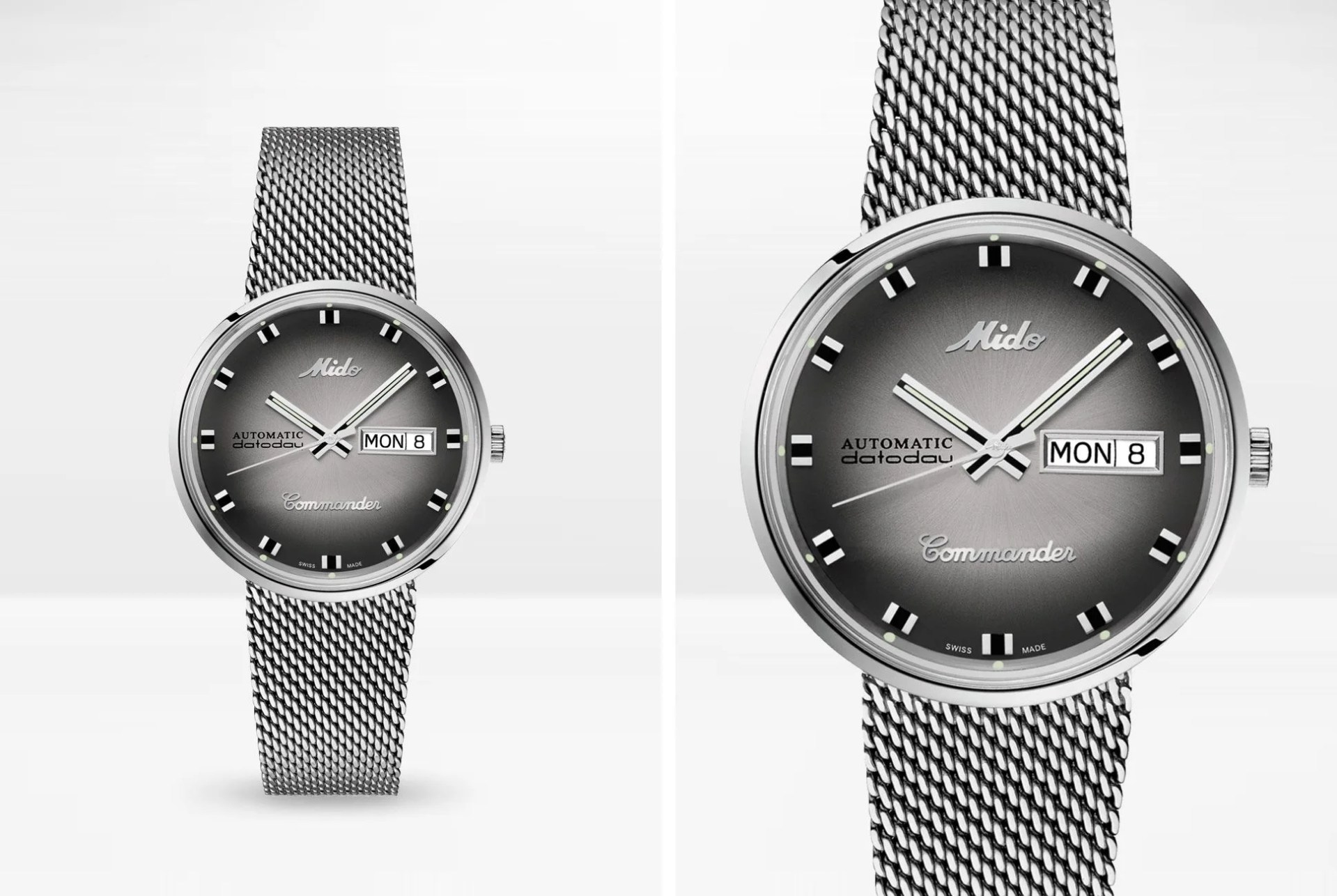 10-Best-Vintage-Watch-Reissues-gear-patrol-Mido-Commander-v2
