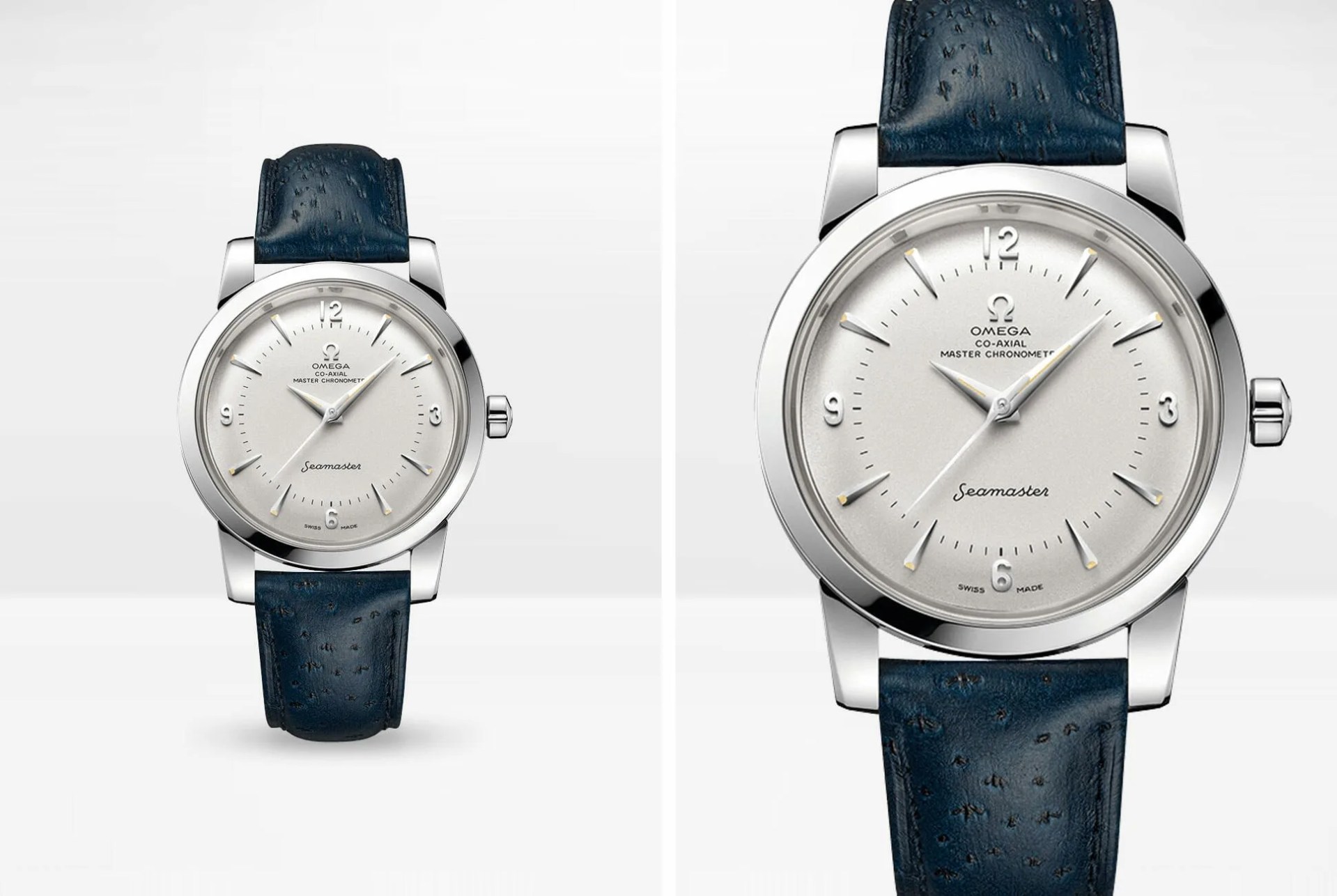 10-Best-Vintage-Watch-Reissues-gear-patrol-Omega-Seamaster-1948