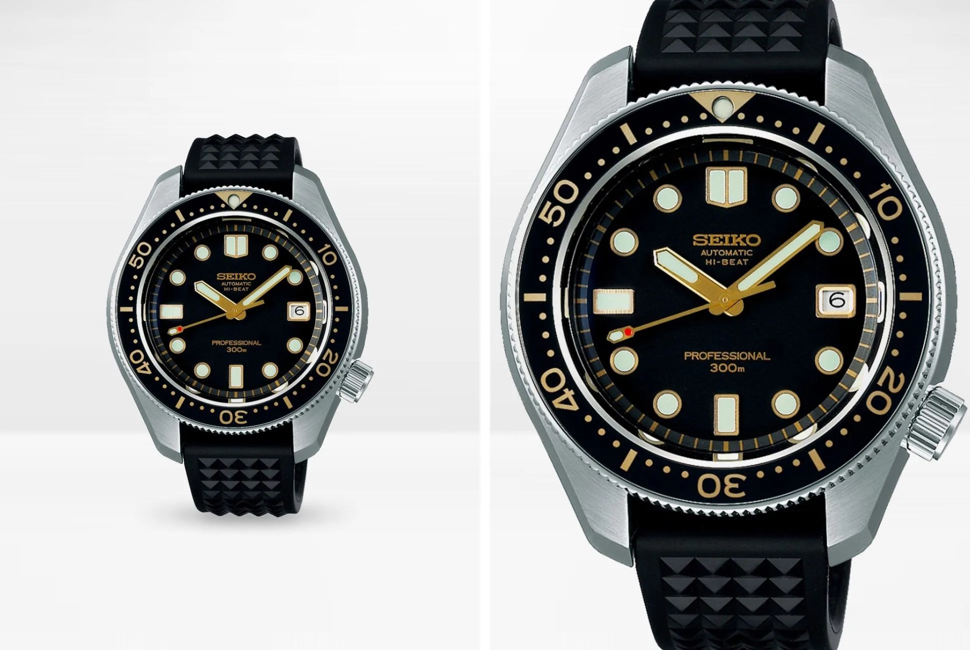 10-Best-Vintage-Watch-Reissues-gear-patrol-Seiko-Prospex-SLA025J1