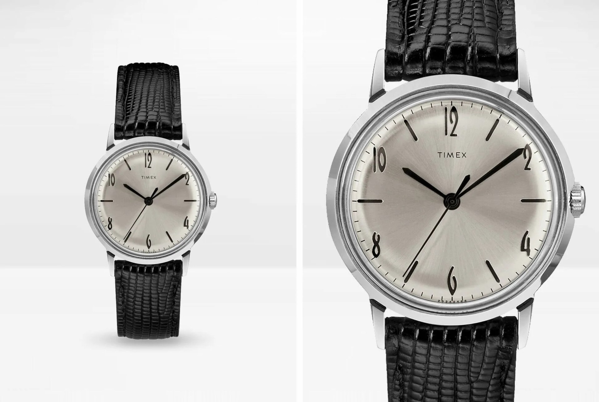 10-Best-Vintage-Watch-Reissues-gear-patrol-Timex-Marlin
