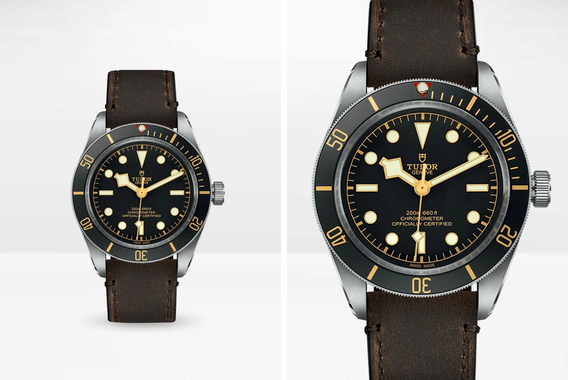 10-Best-Vintage-Watch-Reissues-gear-patrol-Tudor-BB-58-v2