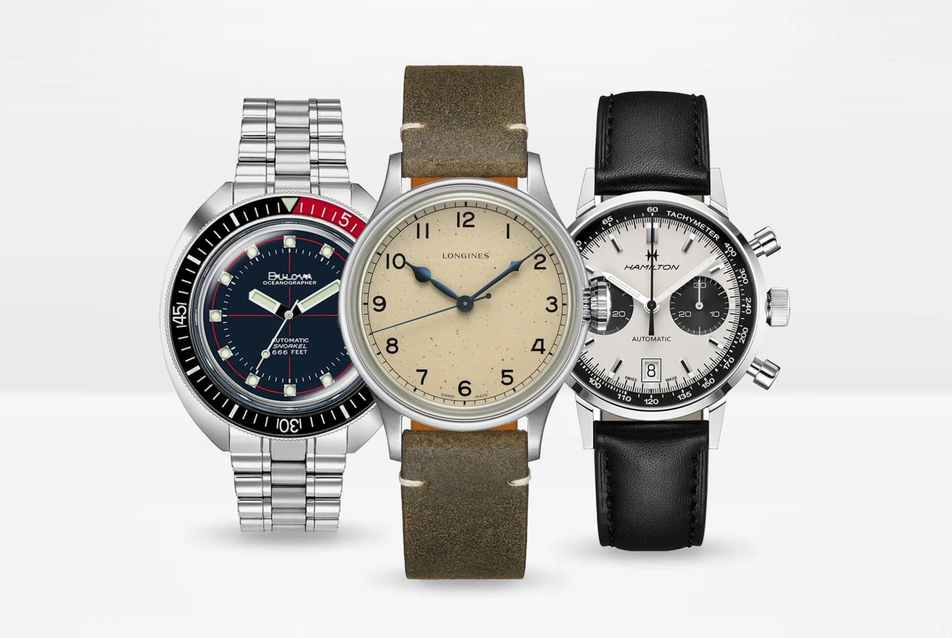 10-Best-Vintage-Watch-Reissues-gear-patrol-lead-full