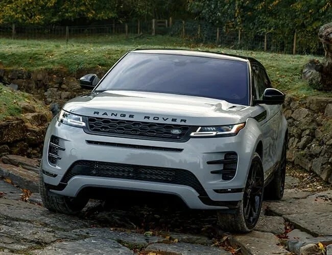 2020-Range-Rover-Evoque-gear-patrol-lead-feature