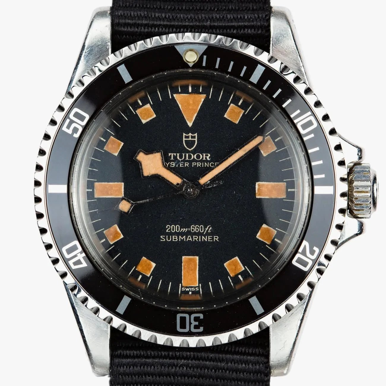 3-Vintage-Tudor-Submariners-gear-patrol-Tudor-Submariner-Ref-7016-Snowflake