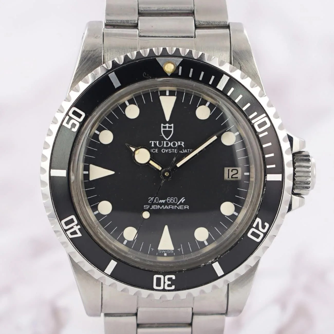 3-Vintage-Tudor-Submariners-gear-patrol-Tudor-Submariner-Ref-76100