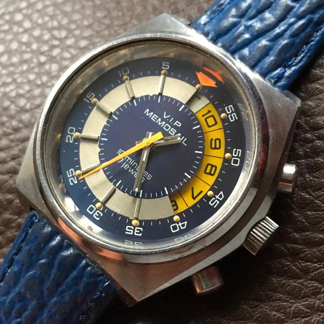 3-Vintage-Yacht-Timers-gear-patrol-Memosail-VIP-Steel-Yacht-Timer