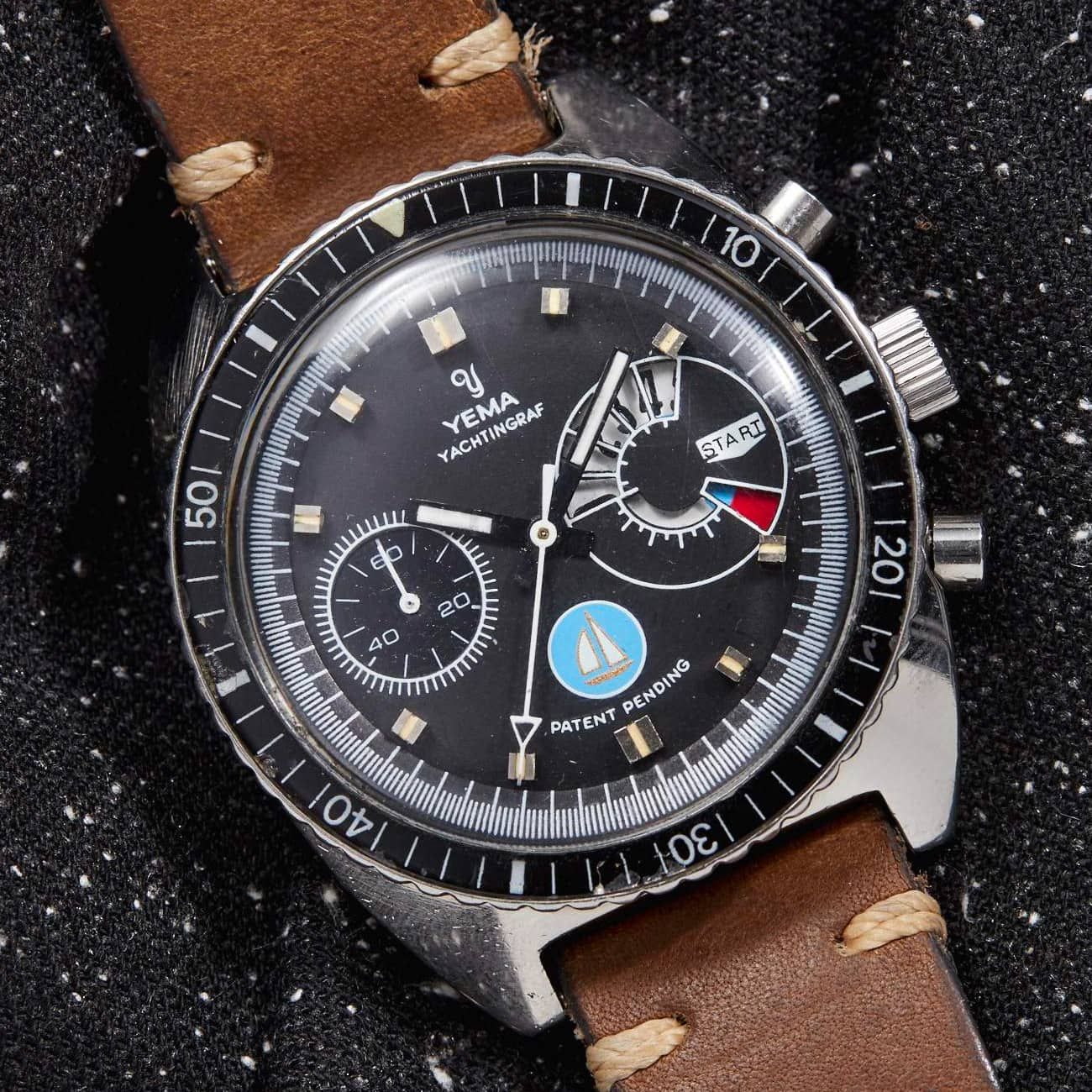 3-Vintage-Yacht-Timers-gear-patrol-Yema-Yachtingraf