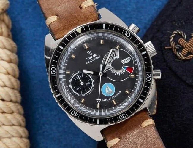 3-Vintage-Yacht-Timers-gear-patrol-lead-feature