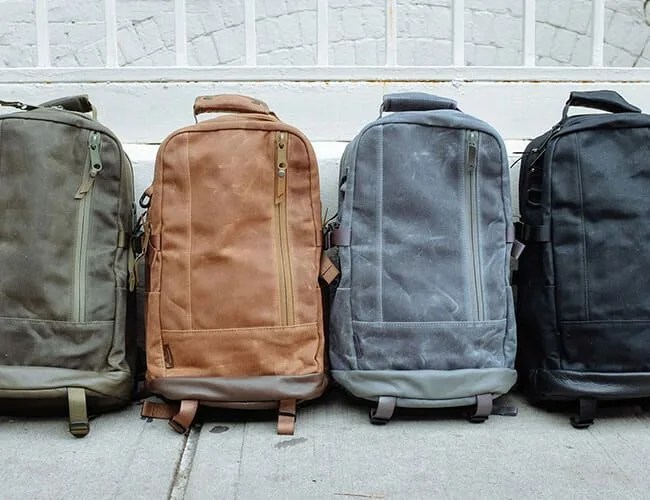3sixteen-x-DSPTCH-Backpacks-gear-patrol-lead-feature