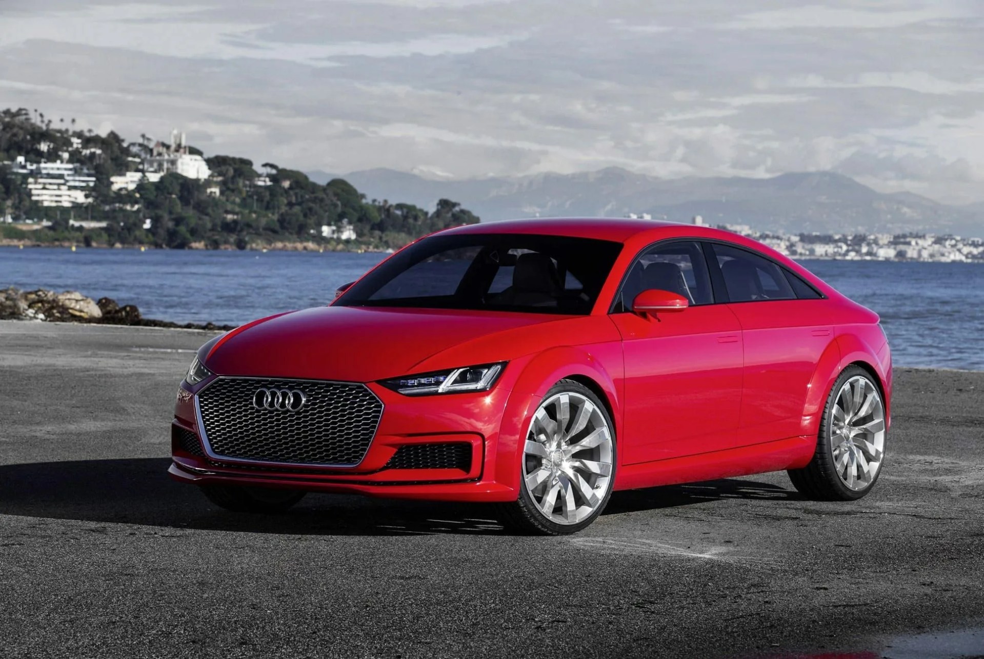 4-Door-Audi-TT-Gear-Patrol-Lead-Full