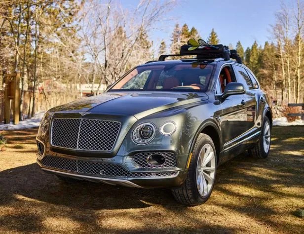 5-Cars-Biggest-Pricetags-gear-patrol-bentley-bentayga