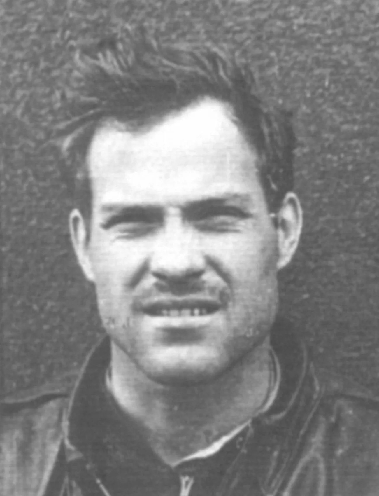A-WWII-Vet-and-His-Patek-Philippe-Watch-from-1944-gear-patrol-POW