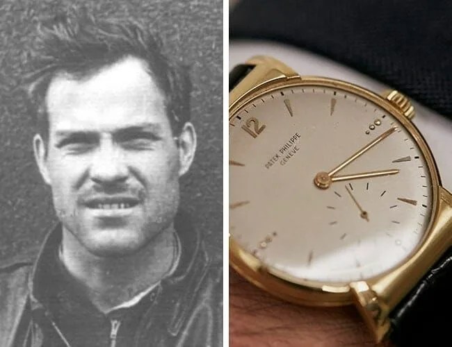 A-WWII-Vet-and-His-Patek-Philippe-Watch-from-1944-gear-patrol-lead-feature