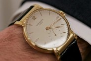 A-WWII-Vet-and-His-Patek-Philippe-Watch-from-1944-gear-patrol-lead-full