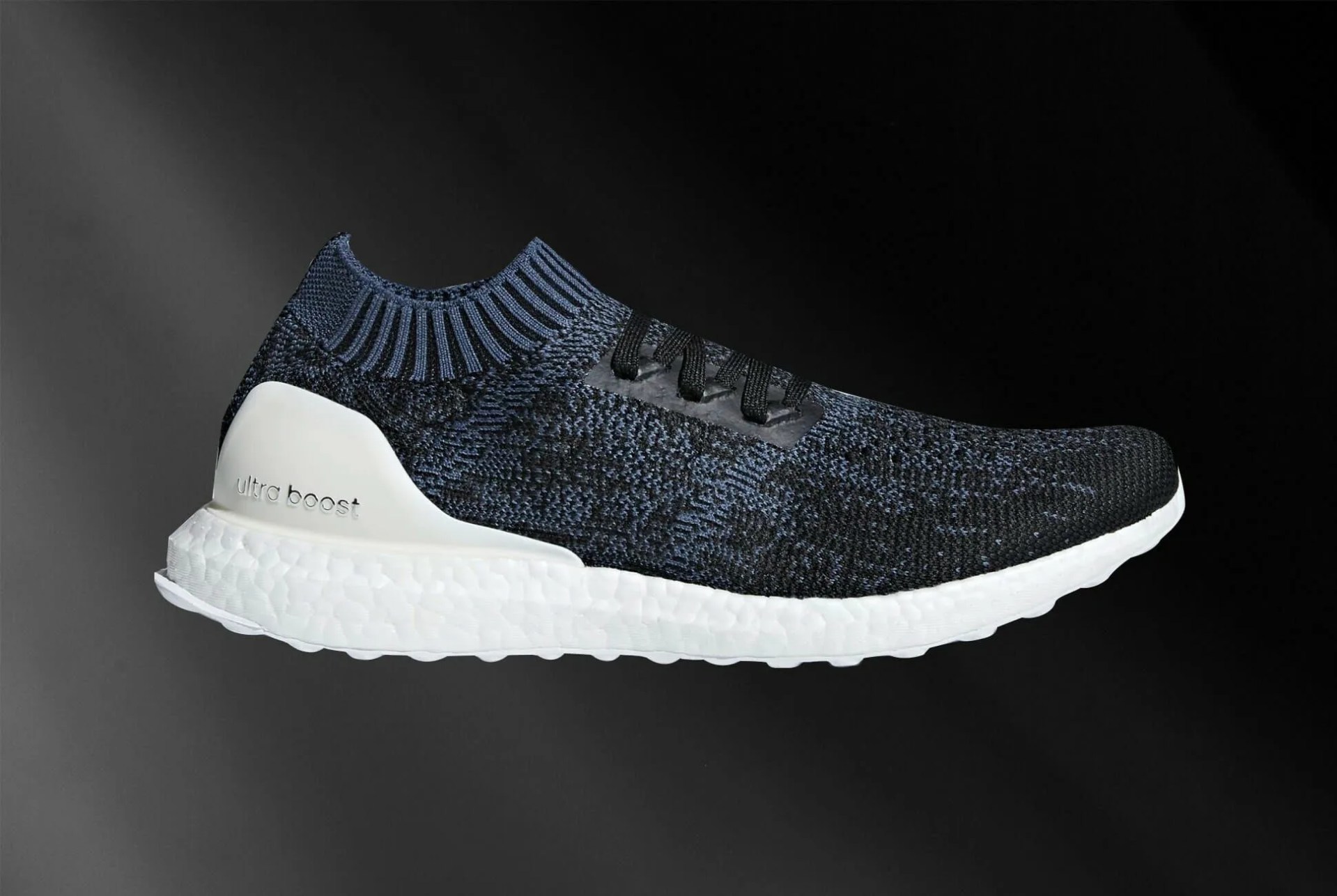 Adidas-Uncaged-CM-Gear-PAtrol-lead-full
