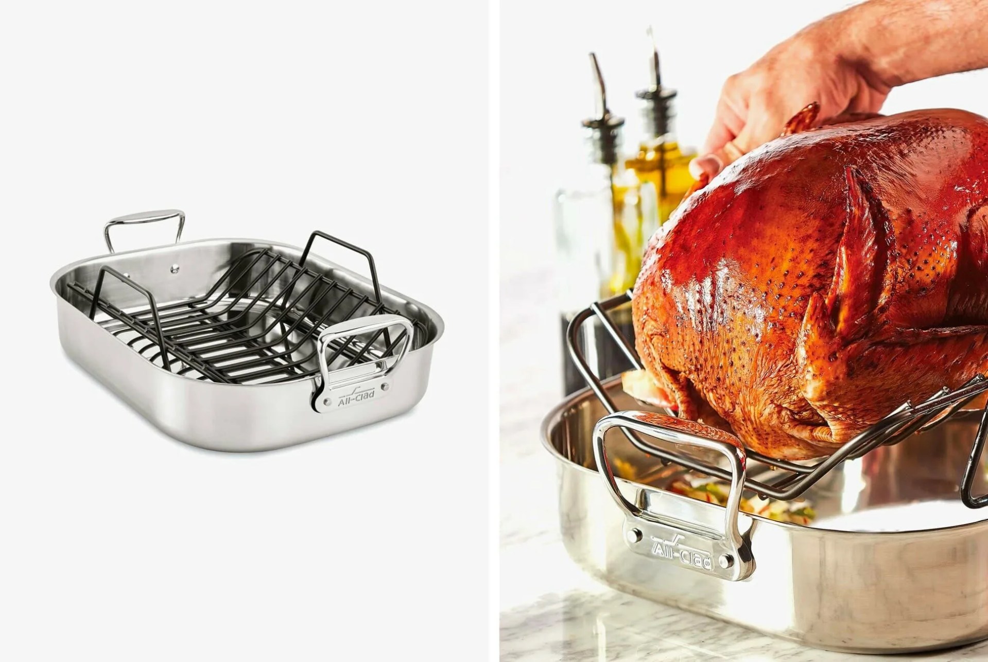 All-Clad-Roasting-Pan-and-Rack-gear-patrol-lead-full