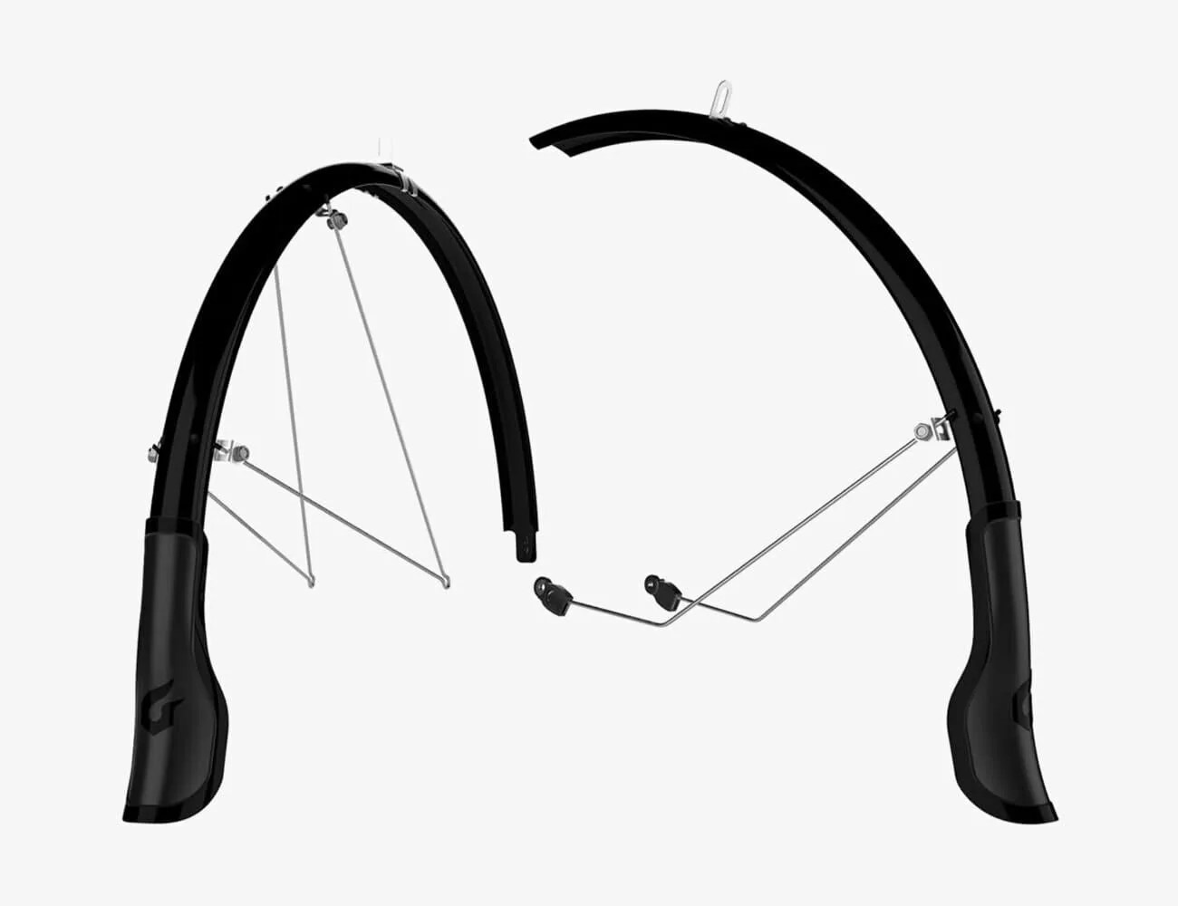All-The-Gear-You-Need-For-Winter-Bike-Commuting-Gear-Patrol-blackburn