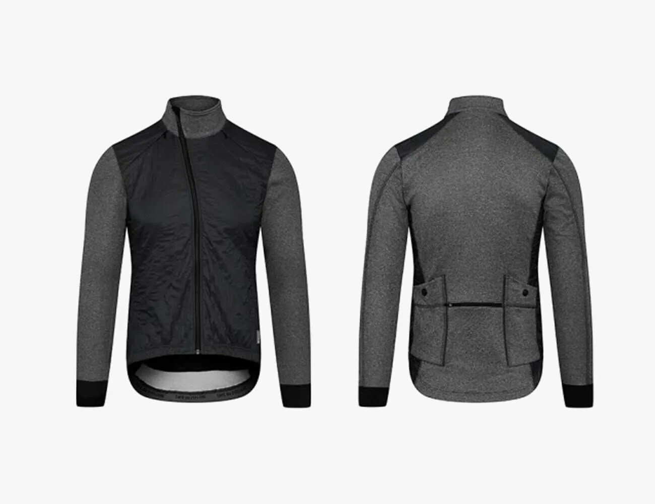 All-The-Gear-You-Need-For-Winter-Bike-Commuting-Gear-Patrol-cafe-du-cycliste