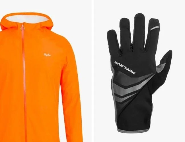 All-The-Gear-You-Need-For-Winter-Bike-Commuting-Gear-Patrol-feature