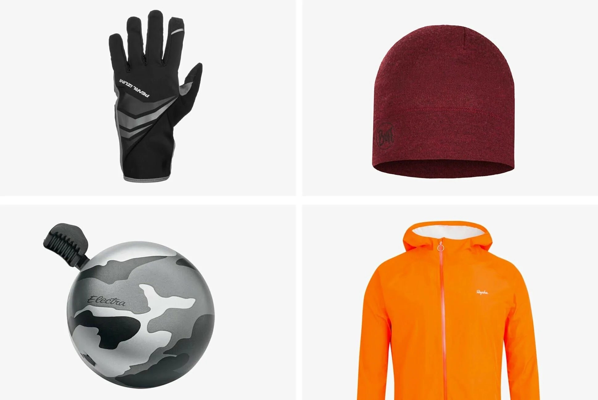 All-The-Gear-You-Need-For-Winter-Bike-Commuting-Gear-Patrol-lead-full