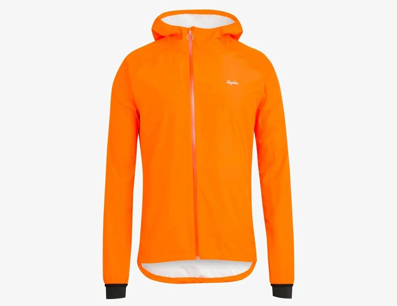 All-The-Gear-You-Need-For-Winter-Bike-Commuting-Gear-Patrol-rapha-commuter-jacket