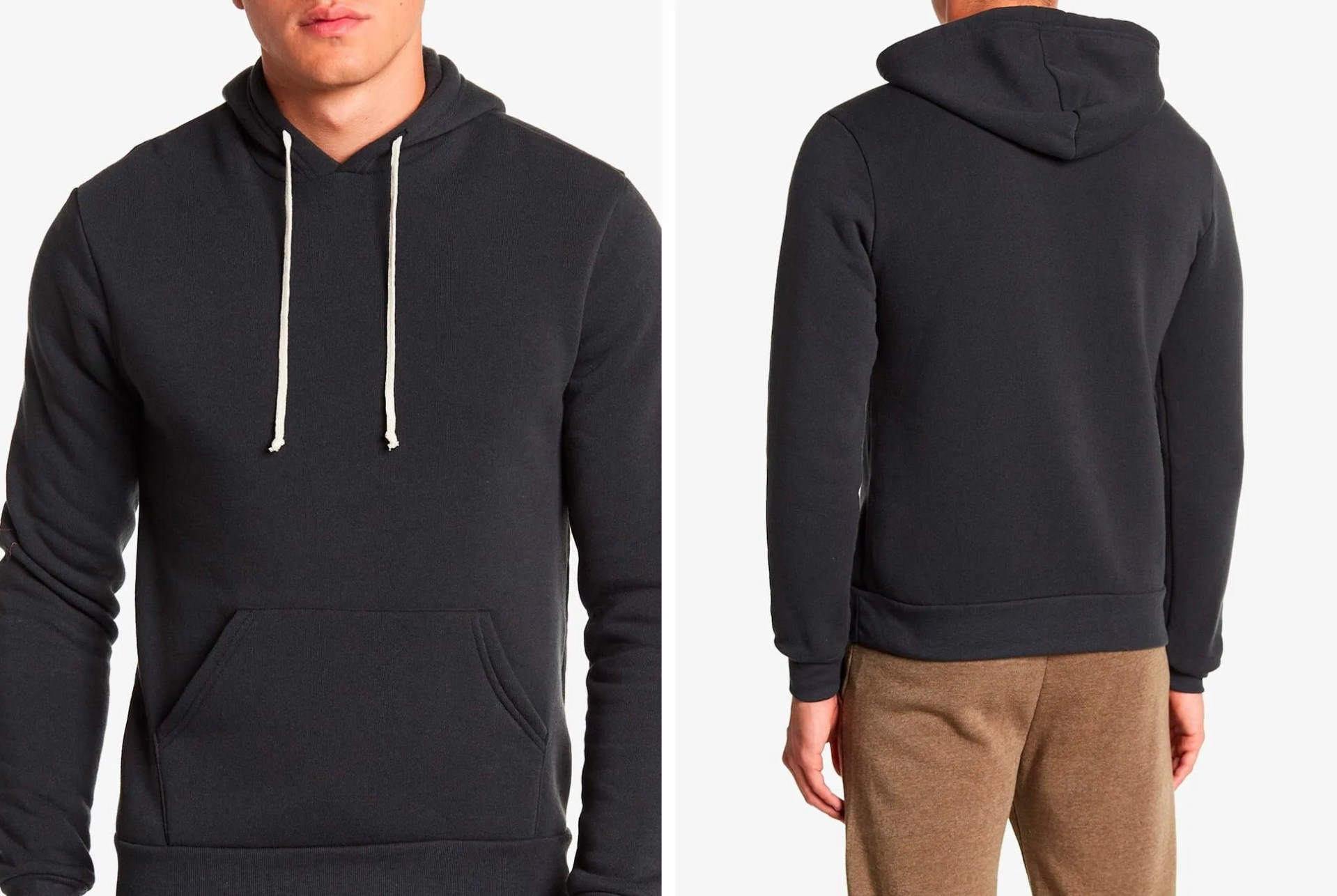 Alternative-App-Sweatshirt-gear-patrol-full-lead
