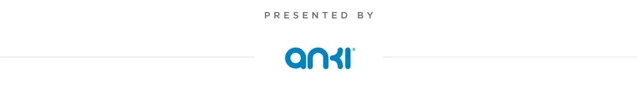 Anki-Vector-Sponsored-Gear-Patrol-sponsor-bar