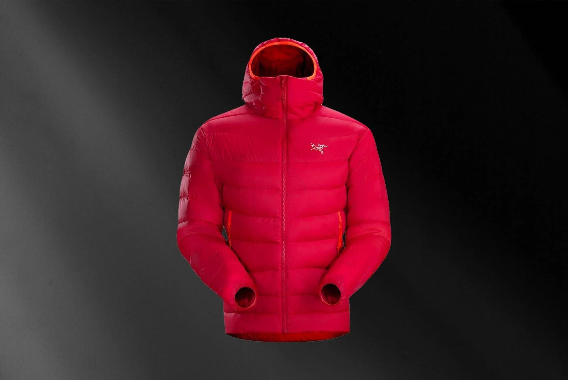 Arcteryx-CM-Gear-Patrol-Lead-Full