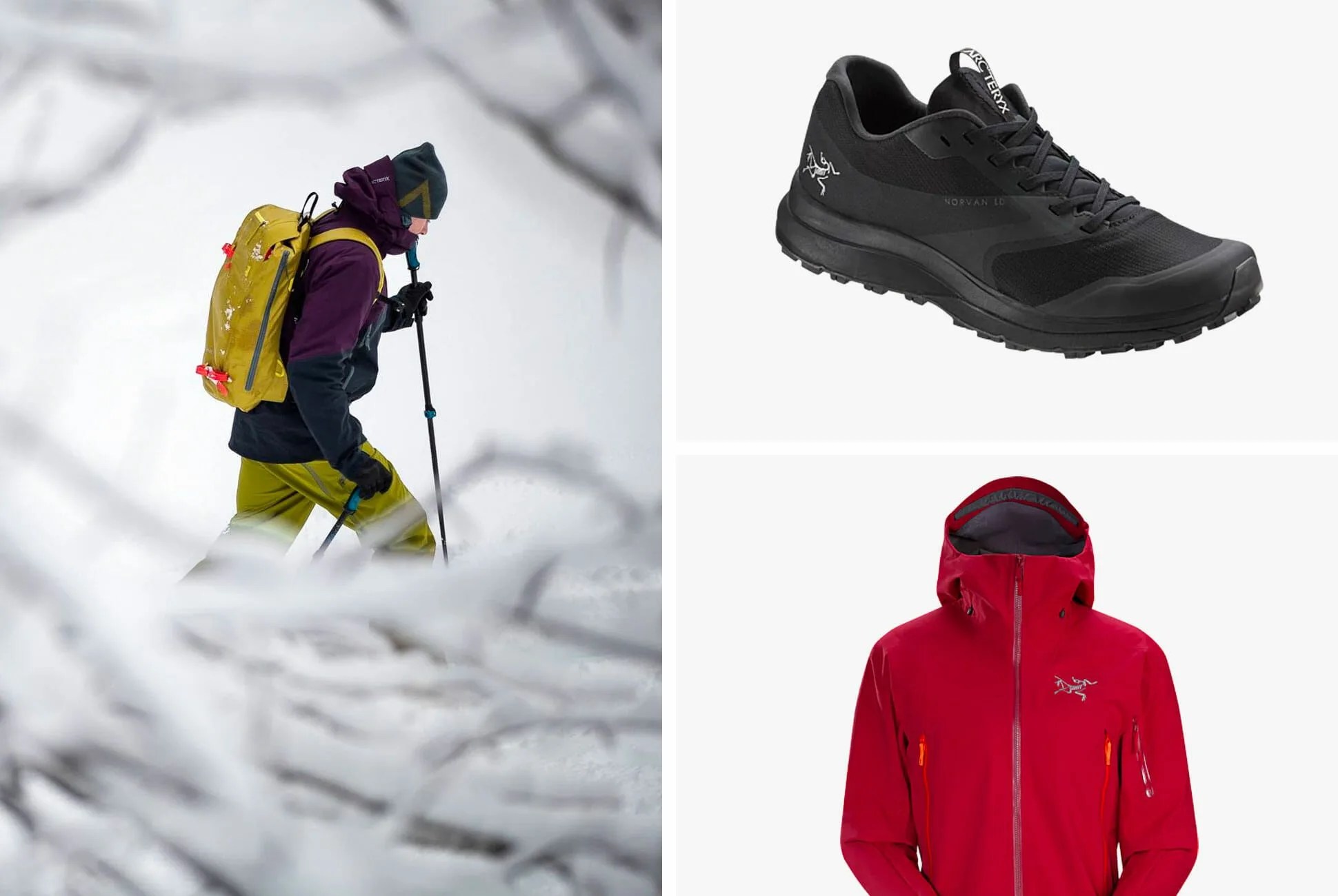 Arcteryx-Gear-Test-gear-patrol-full-lead