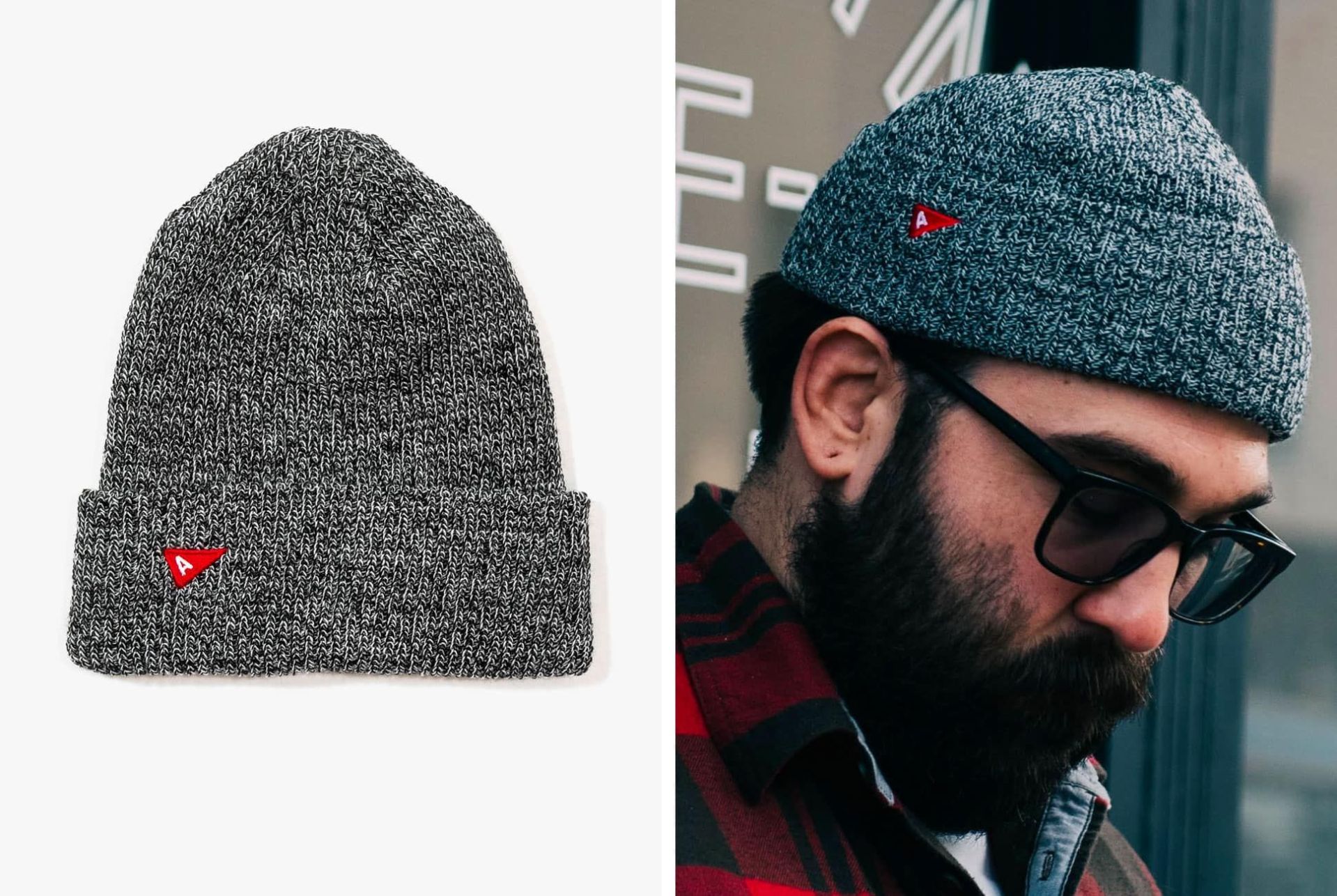 Arvin-Goods-Beanies-gear-patrol-full-lead