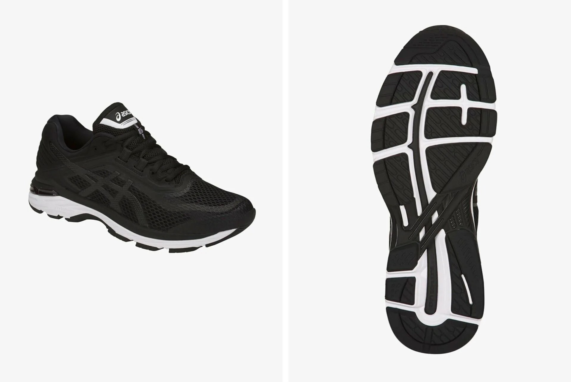 Asics-GT-2000-6-gear-patrol-full-lead