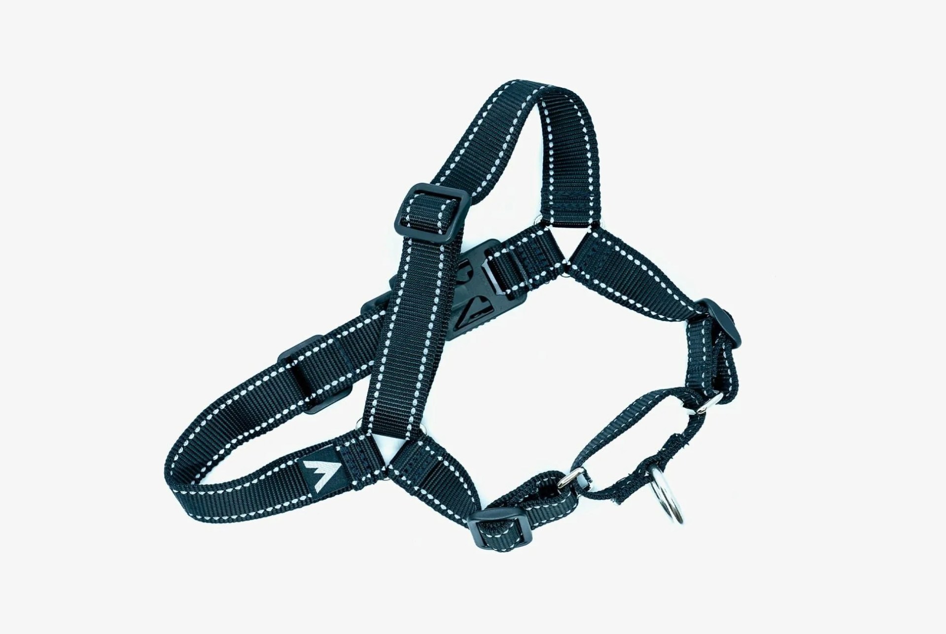 Atlas-Pet-Co-Sponsored-TIG-Gear-Patrol-Lead-Full