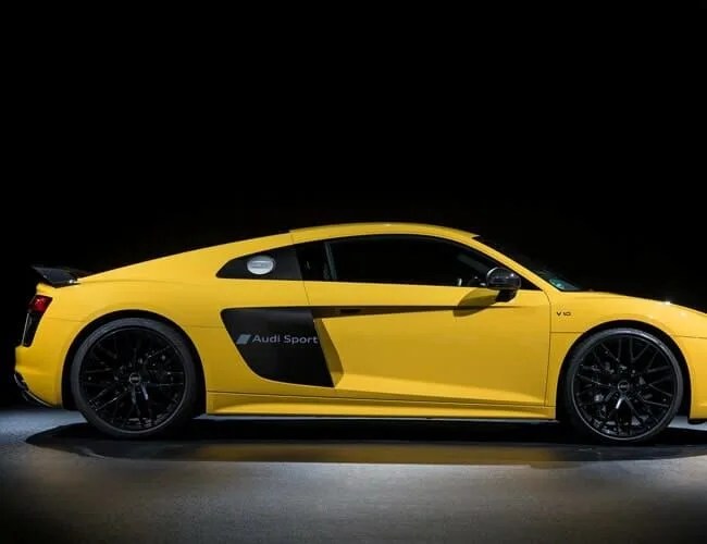 Audi-Matting-Gear-Patrol-Lead-Featured