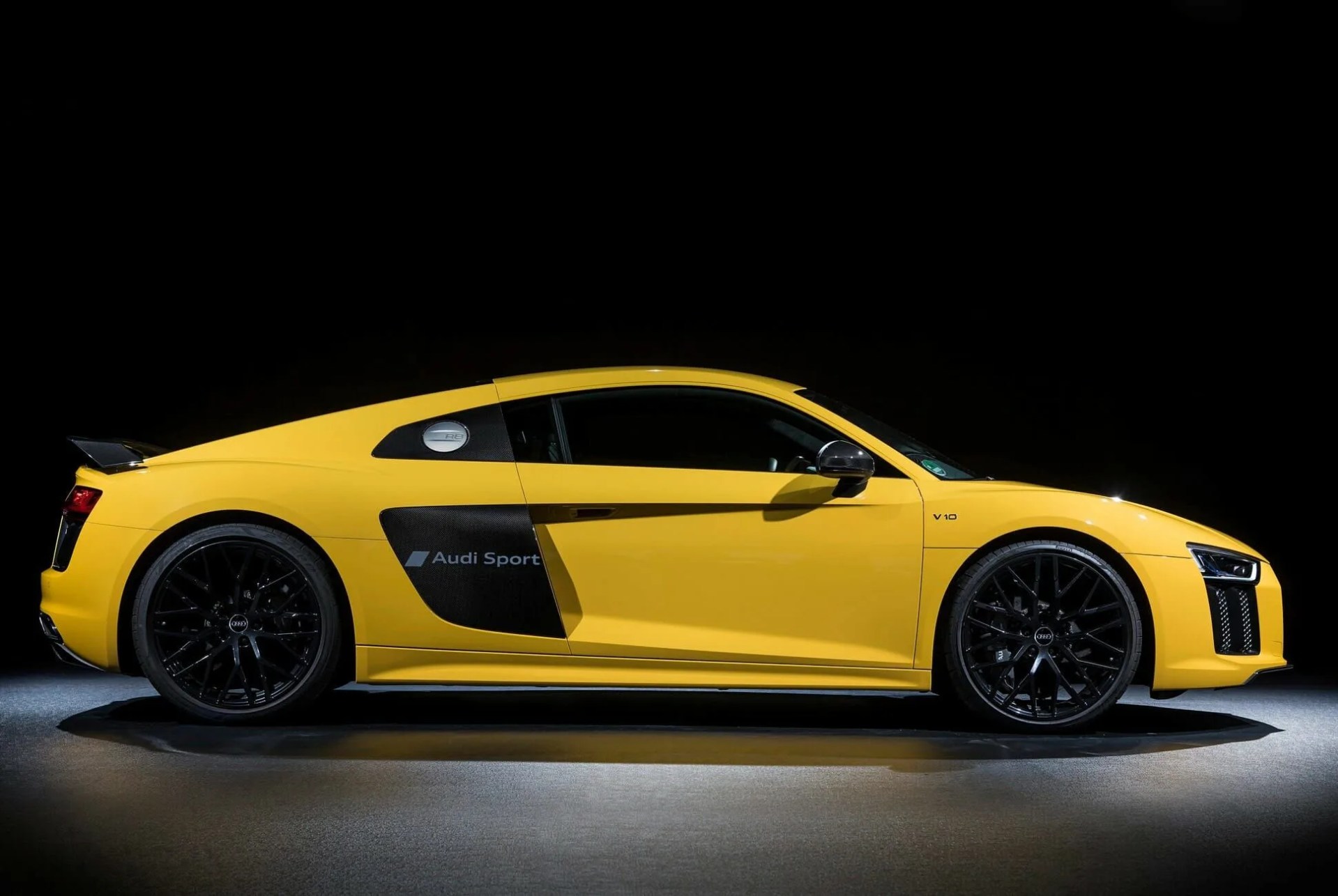 Audi-Matting-Gear-Patrol-Lead-Full