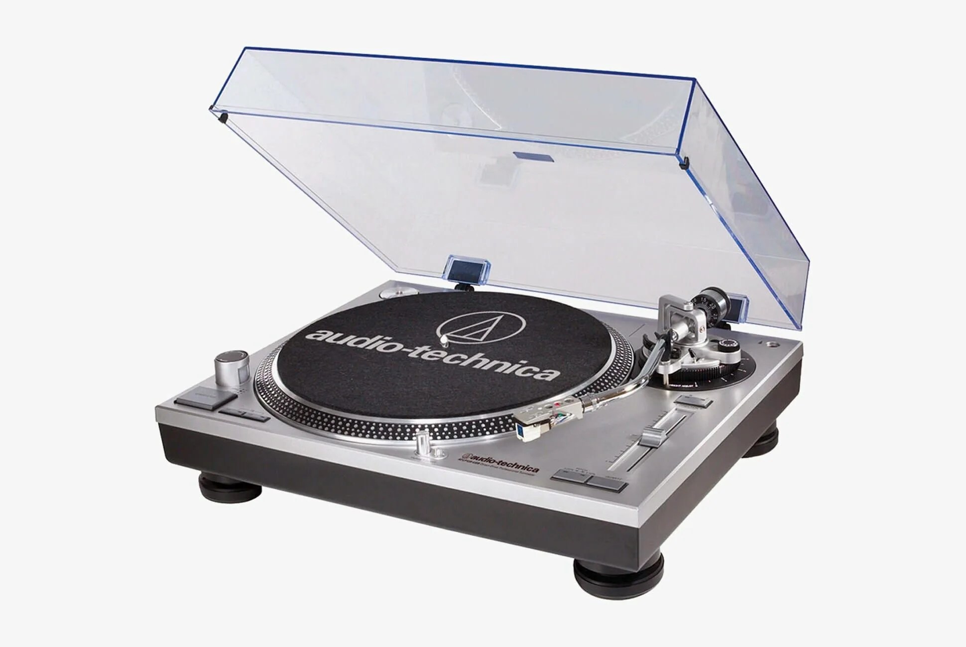 Audio-Technica-Turntable-Gear-Patrol-Lead-full
