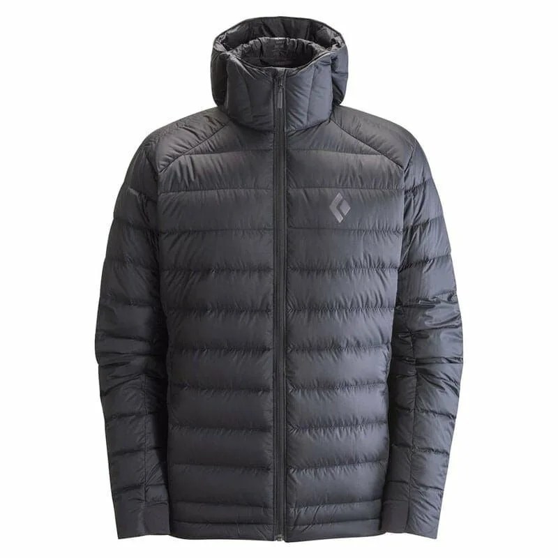 Backcountry-Down-Jackets-Deal-Gear-Patrol-cold-forge