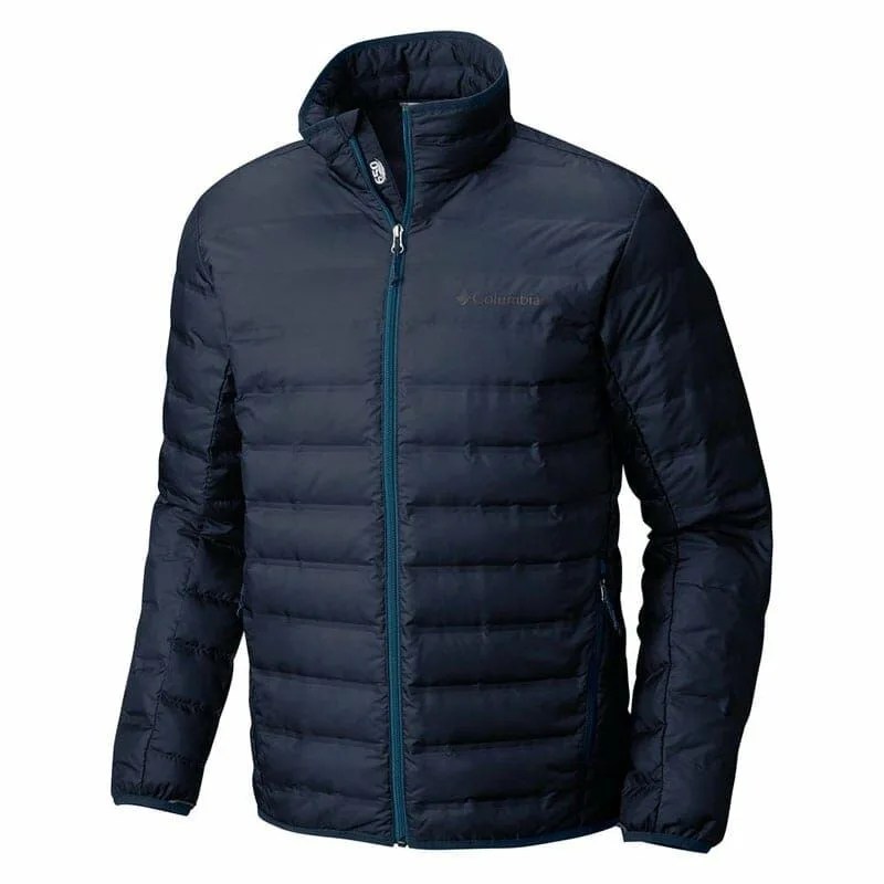 Backcountry-Down-Jackets-Deal-Gear-Patrol-columbia