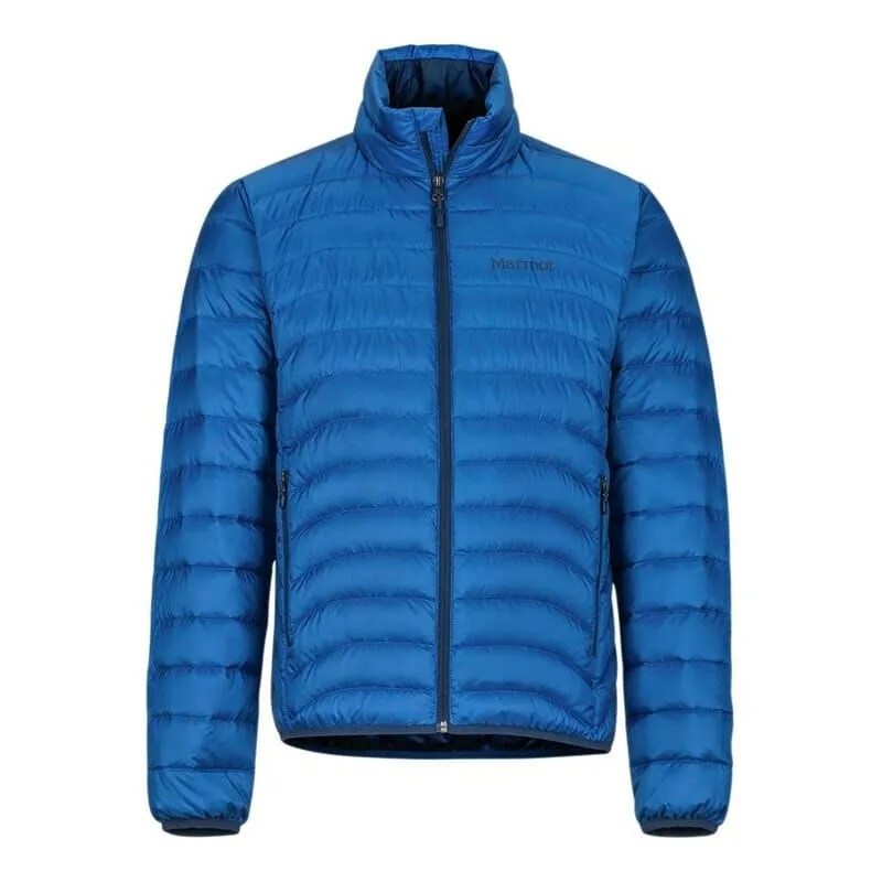 Backcountry-Down-Jackets-Deal-Gear-Patrol-marmot