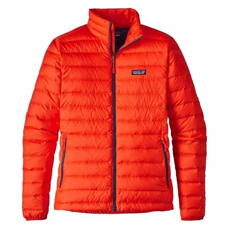 Backcountry-Down-Jackets-Deal-Gear-Patrol-patagonia