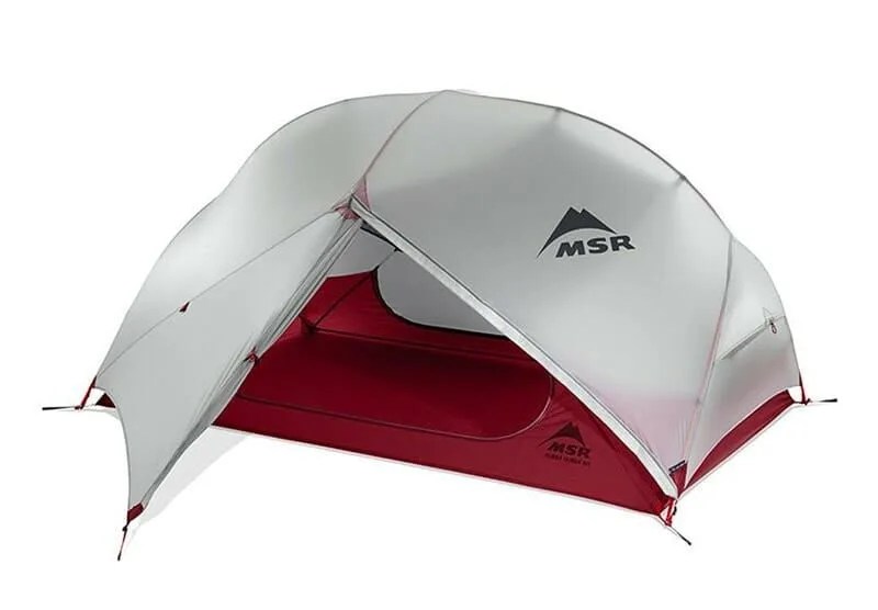 Backcountry-Elements-Gear-Patrol-MSR