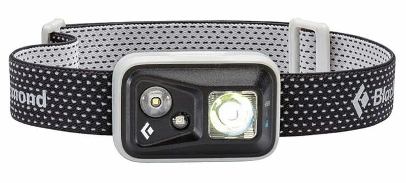 Backcountry-Elements-Gear-Patrol-black-diamond