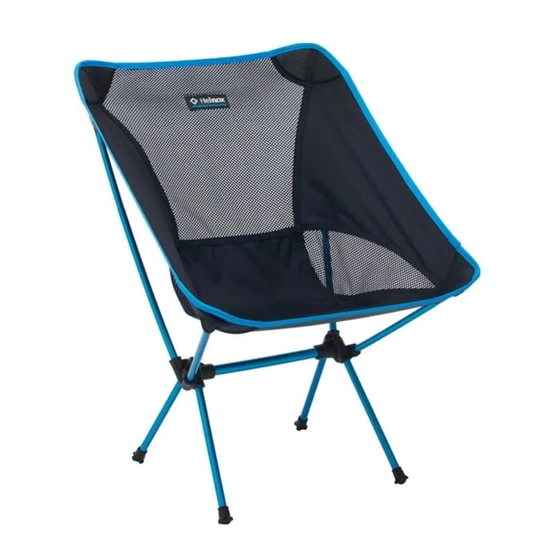 Backcountry-Elements-Gear-Patrol-helinox