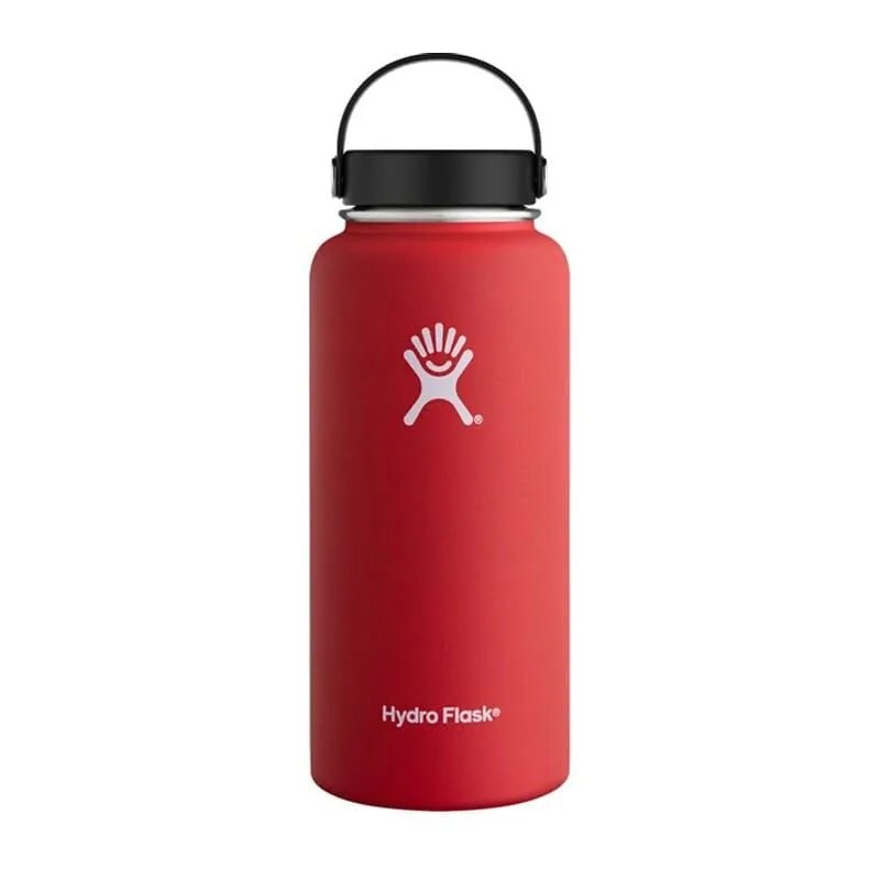 Backcountry-Elements-Gear-Patrol-hydroflask
