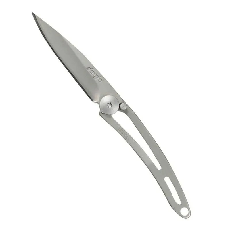 Backcountry-Knife-Sale-gear-patrol-deejo