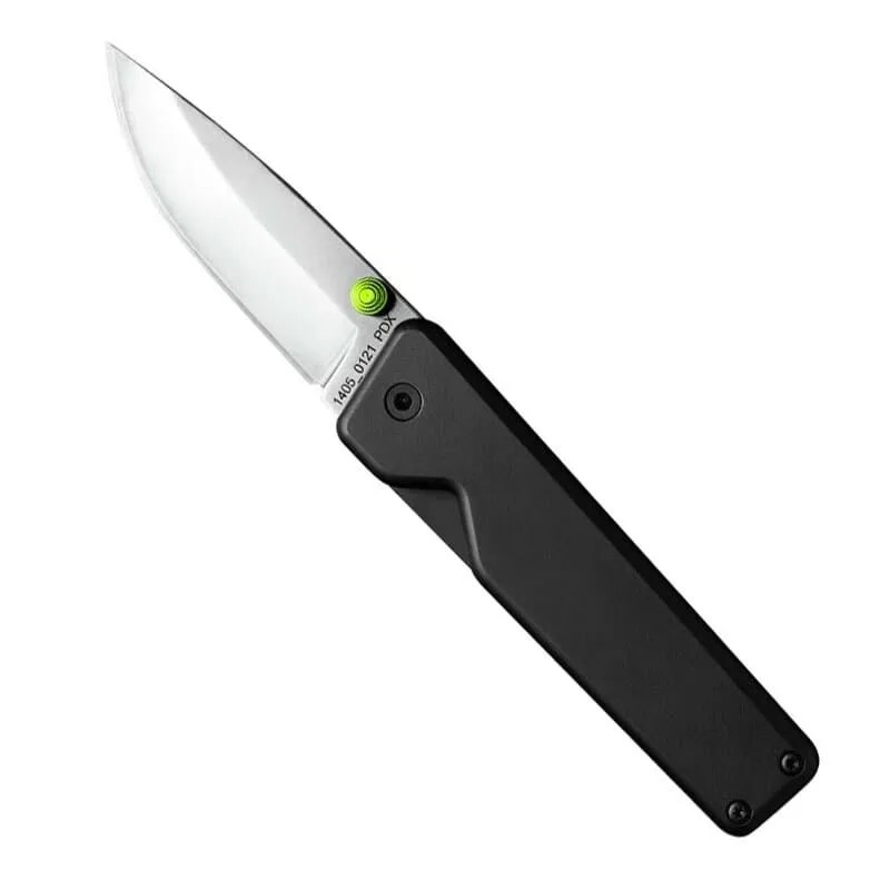 Backcountry-Knife-Sale-gear-patrol-james-brand