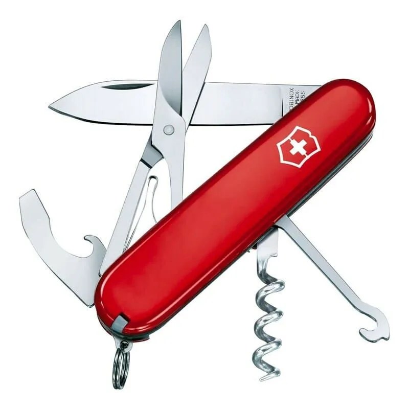 Backcountry-Knife-Sale-gear-patrol-victorinox