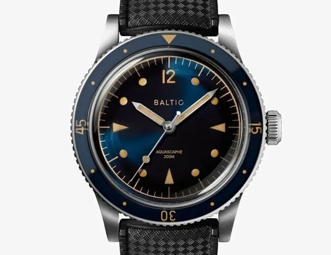 Baltic-Aquascaphe-gear-patrol-lead-feature