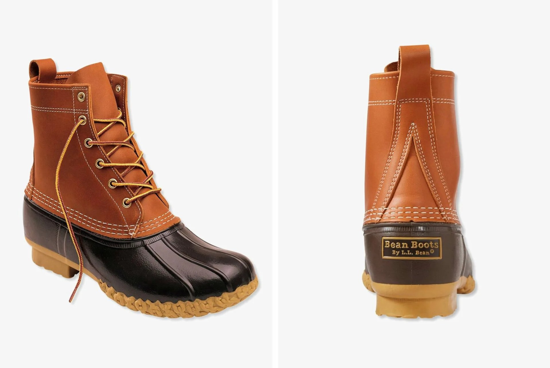 Bean-Boot-Note-Gear-Patrol-Lead-Full