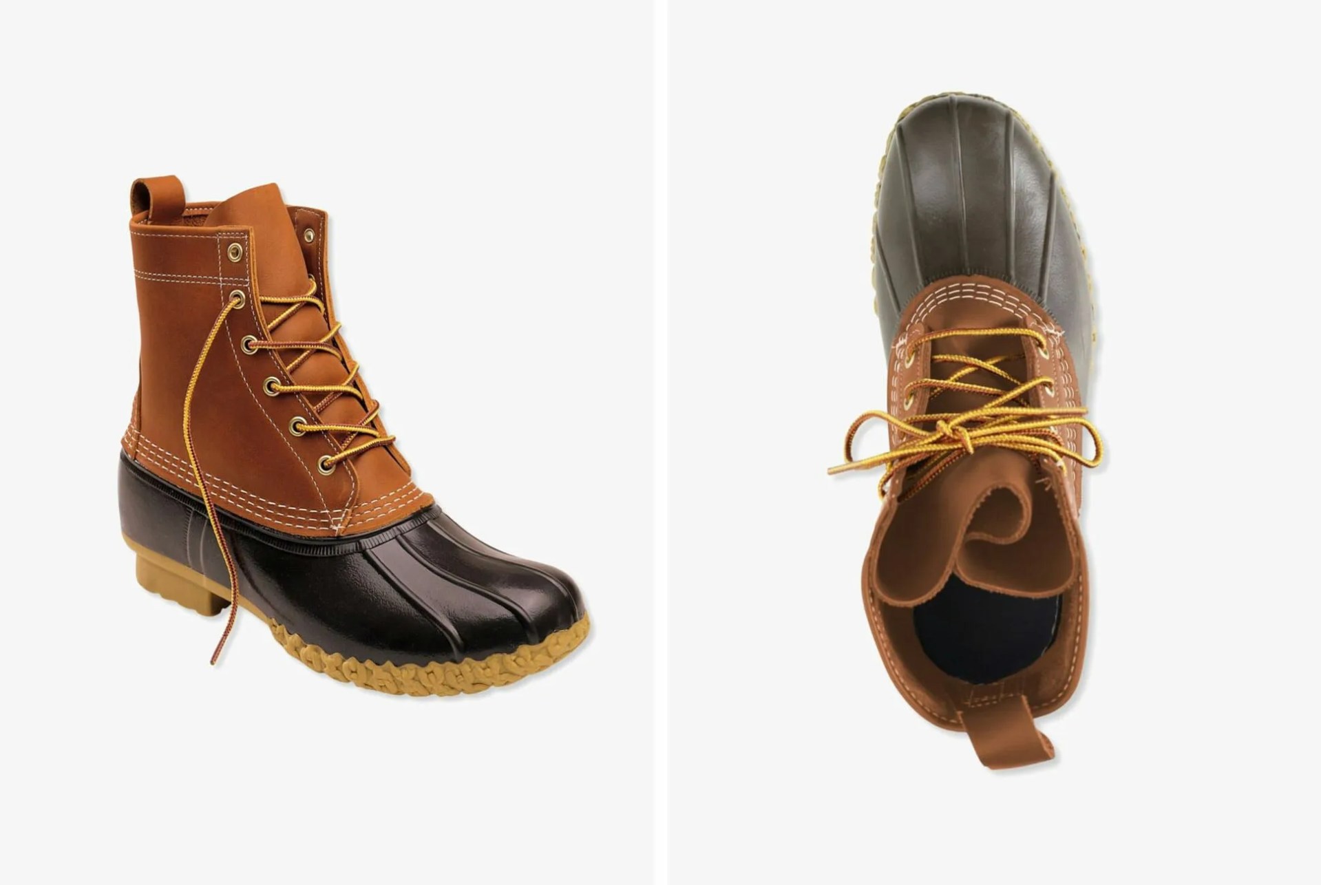 Bean-Boot-Sale-gear-patrol-full-lead